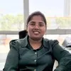 Ishwari Masalkar