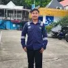 Aidil Nur