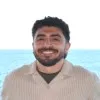 Jonathon Cerini