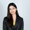 Malvica Singh