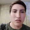 Ariel Chaca