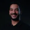 Omar El