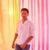 Mitesh Prajapati
