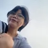 Hoài Thu