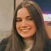 Mariam El