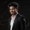 Mukesh