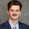 Nicholas Huls