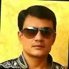 Bibek Chowdhure