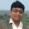 Ram Anuj