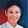 Rizalino Christle Crisostomo