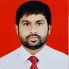Ashish Kumar