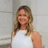 Morgan Christianson