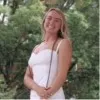 Samantha Goolsby