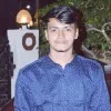 Pranav Karegaonkar