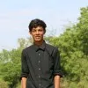 Jaydeep Baria