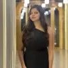 Akanksha Verma