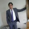 tahir saeed