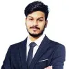 Vijaykumar Patle