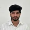 Nishok