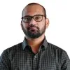 Vidyamaan Singhal