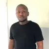 Clinton Mthembu