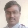 Avinash Koravi