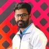 Mukund Jha