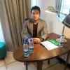 Asim shafique