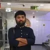Munikrishna Nagiri