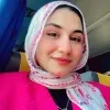 yasmen mohamed