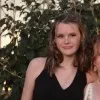 Ashlyn DeLorme