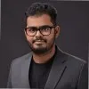 Aatif Muhammad