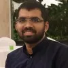 Atul Arware