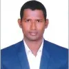 RAM SAI KUMAR pala