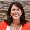 Tracy Walker