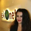 Eda Akar