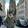 Bhoomin Gupta