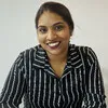 Nikitha Babu