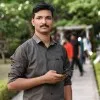 Abhijith