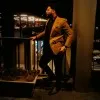 Adeel Haider