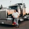 Scott Allen