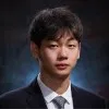 Xingyu Lu