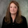 Tracy Stauffer