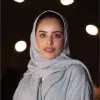 Abrar Alamri