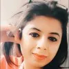 Manvi Chhabra