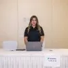 Youssra Boulahdjel