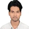 Soumyarendra Sunani