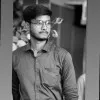 Ashish Srivastava