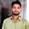 Manvendra pal singh