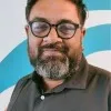 Arindam Dutta